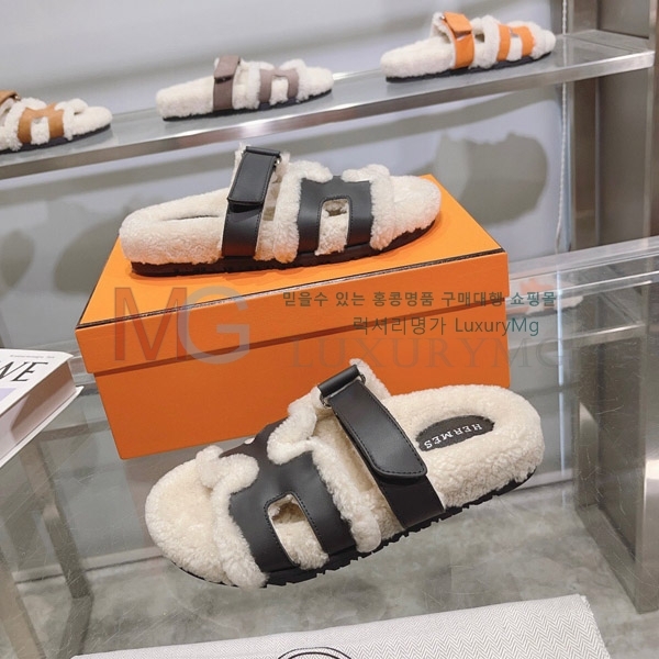 �����޽� �е� ���� 32C0565-7