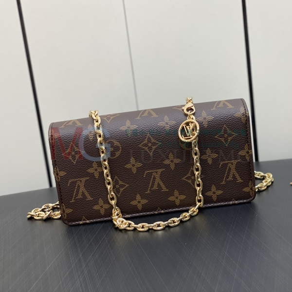 ���̺��� ���� �� ü�� ���� M82509