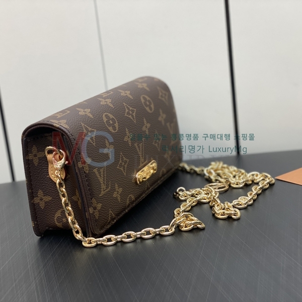 ���̺��� ���� �� ü�� ���� M82509