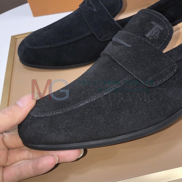  ���� ���屸�� TP90336