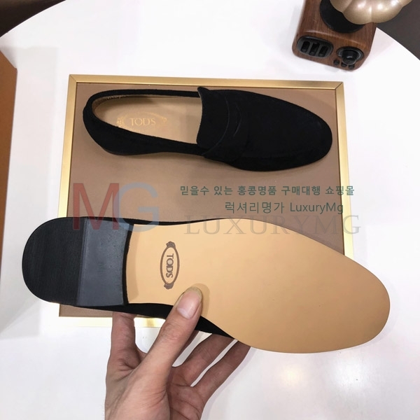  ���� ���屸�� TP90336