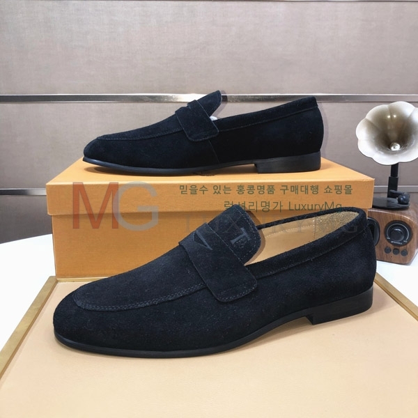  ���� ���屸�� TP90336