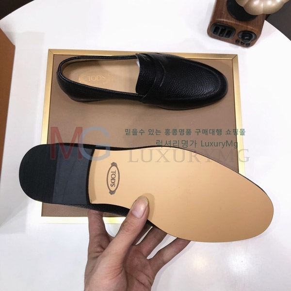  ���� ���屸�� TP90336-3