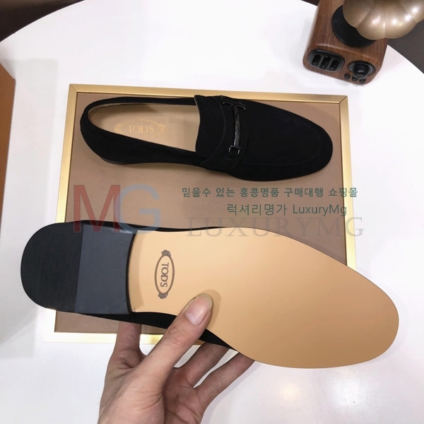  ���� ���屸�� TP90337