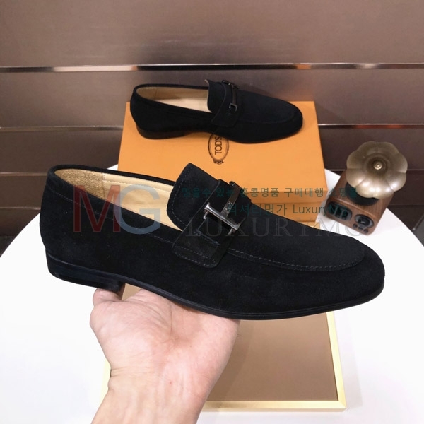  ���� ���屸�� TP90337