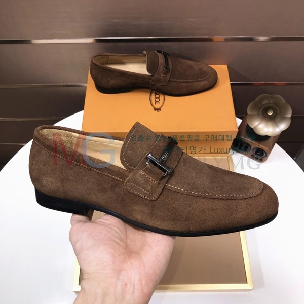  ���� ���屸�� TP90337-1