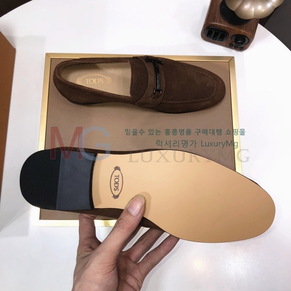  ���� ���屸�� TP90337-1