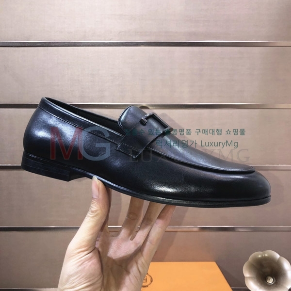  ���� ���屸�� TP90338