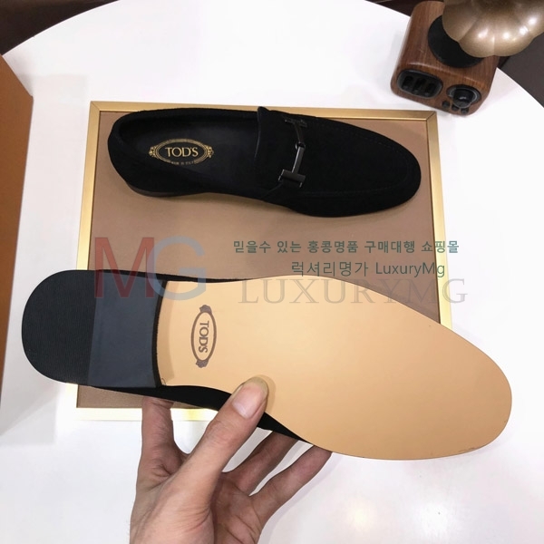  ���� ���屸�� TP90338-3