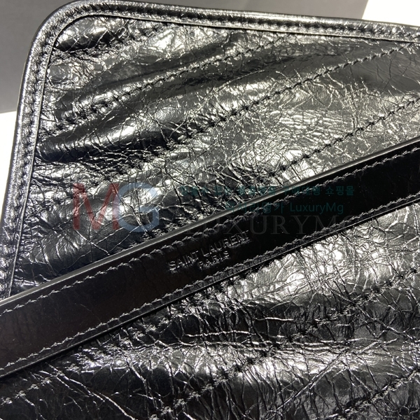 ���ζ� ���̺� ��Ű�� �̵�� 633158-1