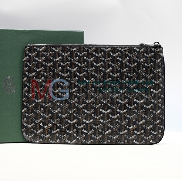 (120������ǰ) ���ߵ� Ŭ��ġ�� G11080-110