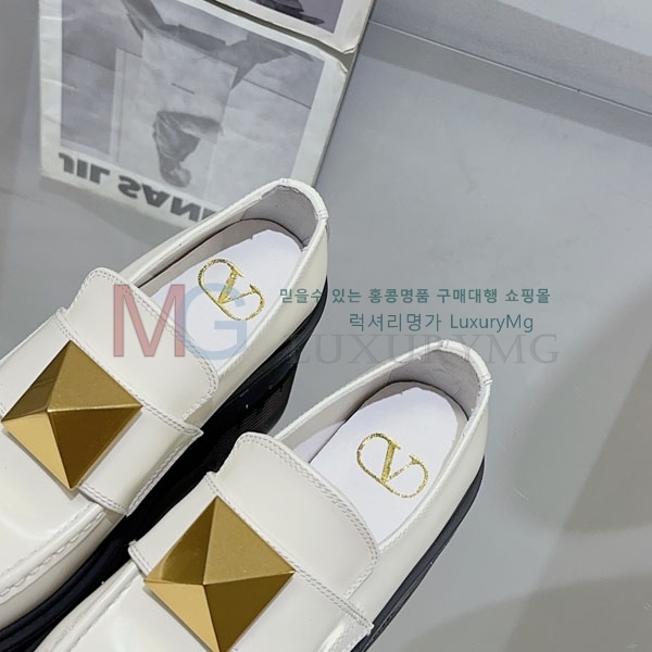 �߷�Ƽ�� ���� VA561165-1