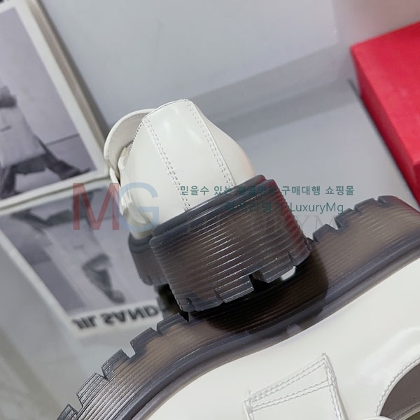 �߷�Ƽ�� ���� VA561165-1