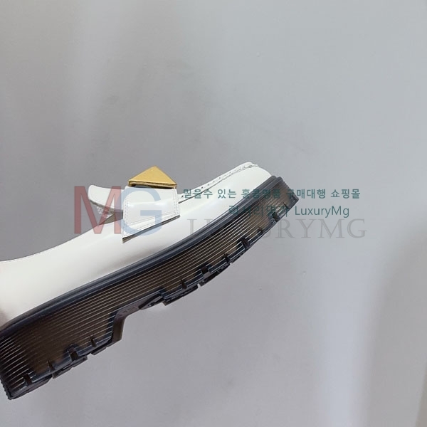 �߷�Ƽ�� ���� VA561165-1