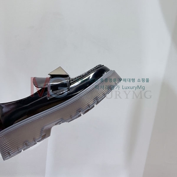 �߷�Ƽ�� ���� VA561165-2