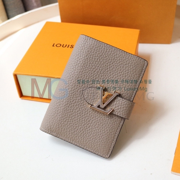 ���̺��� ��Ƽ�� ����Ʈ ���� ���� M81241-4