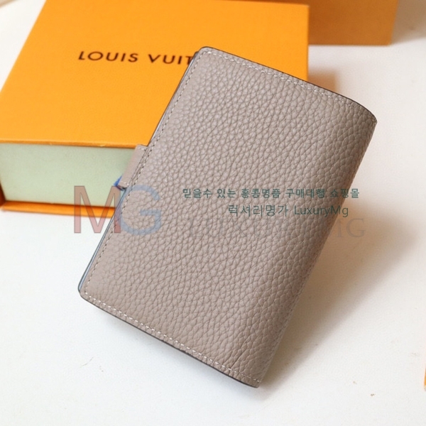 ���̺��� ��Ƽ�� ����Ʈ ���� ���� M81241-4