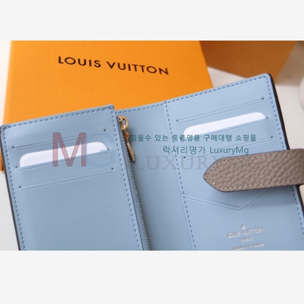 ���̺��� ��Ƽ�� ����Ʈ ���� ���� M81241-4