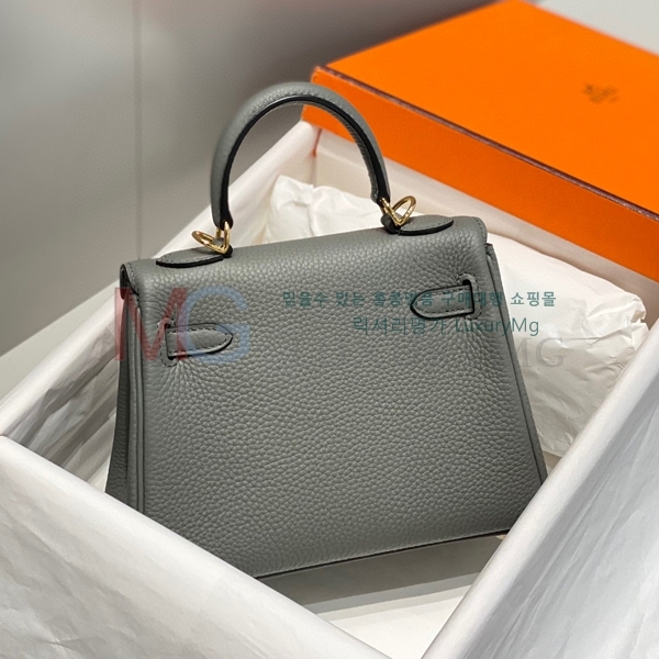 �����޽� �̴� �̸��� 20CM H168680-3