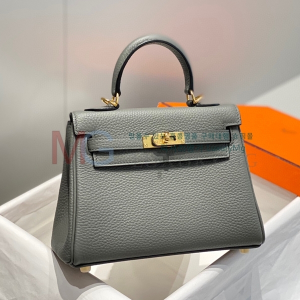 �����޽� �̴� �̸��� 20CM H168680-3