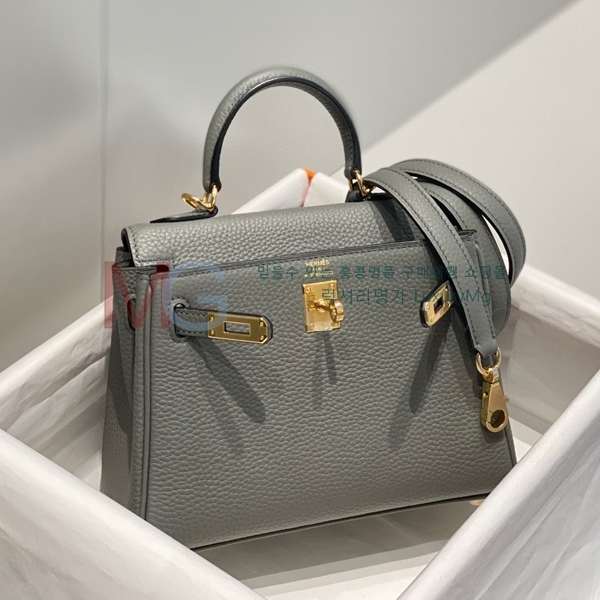 �����޽� �̴� �̸��� 20CM H168680-3