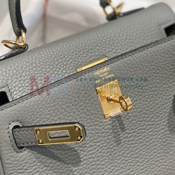 �����޽� �̴� �̸��� 20CM H168680-3