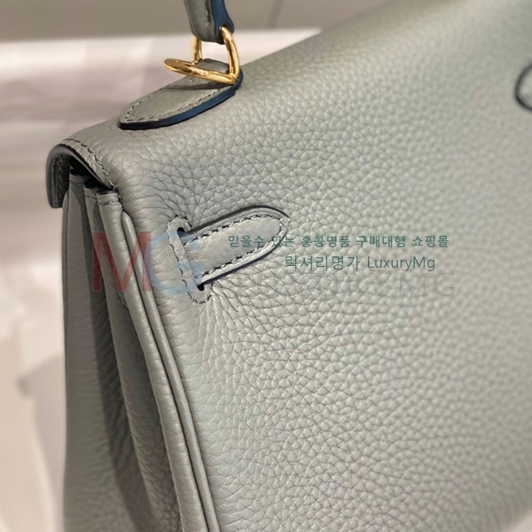 �����޽� �̴� �̸��� 20CM H168680-3