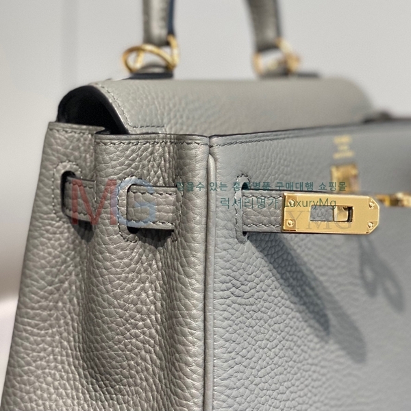 �����޽� �̴� �̸��� 20CM H168680-3