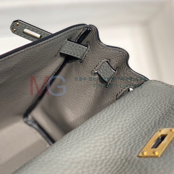 �����޽� �̴� �̸��� 20CM H168680-3