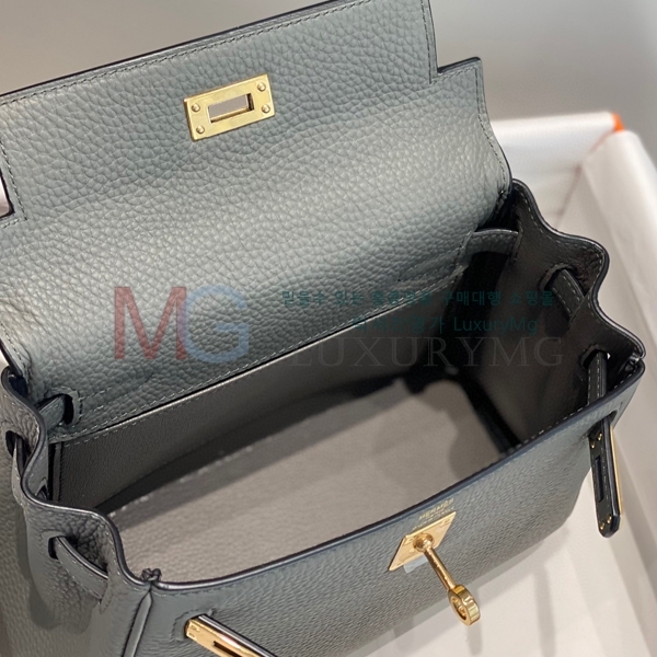 �����޽� �̴� �̸��� 20CM H168680-3