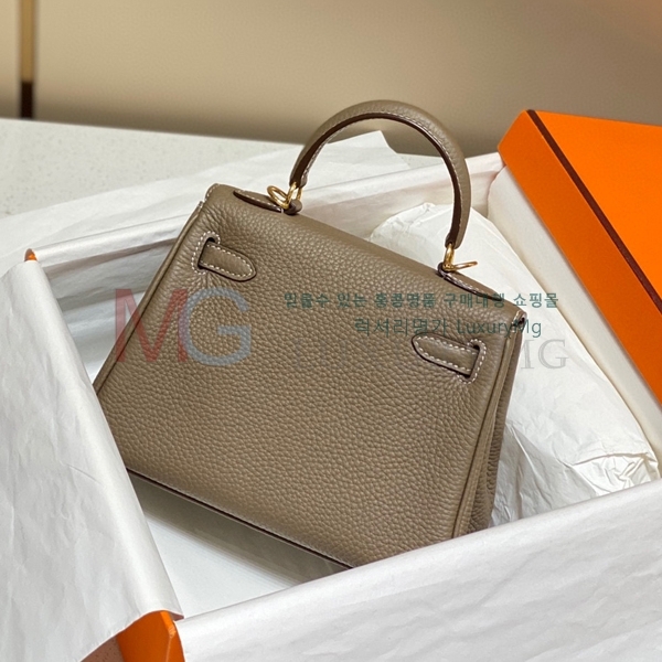�����޽� �̴� �̸��� 20CM H168680-6