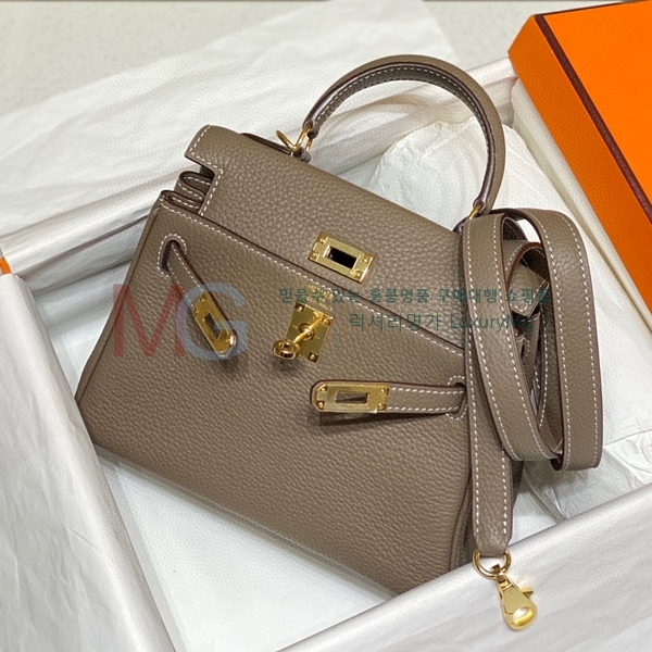 �����޽� �̴� �̸��� 20CM H168680-6