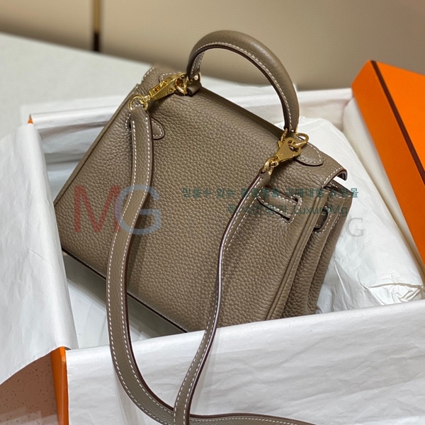 �����޽� �̴� �̸��� 20CM H168680-6