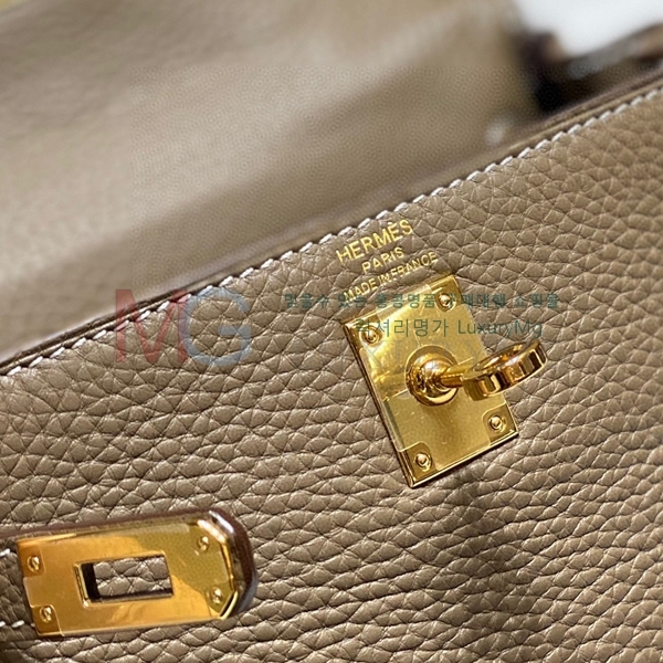 �����޽� �̴� �̸��� 20CM H168680-6