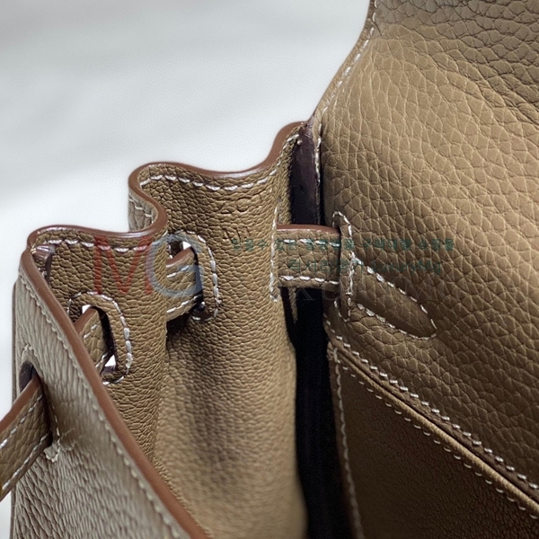 �����޽� �̴� �̸��� 20CM H168680-6