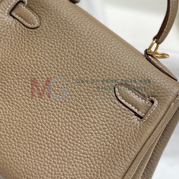 �����޽� �̴� �̸��� 20CM H168680-6