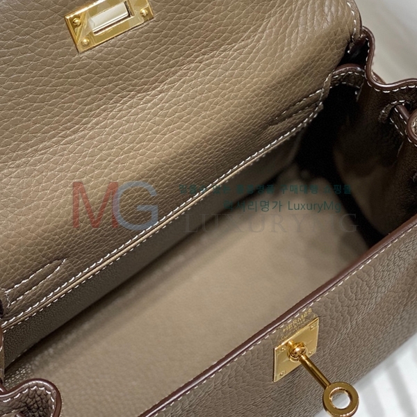 �����޽� �̴� �̸��� 20CM H168680-6