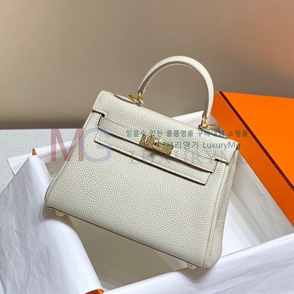 �����޽� �̴� �̸��� 20CM H168680-4