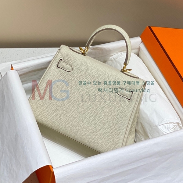 �����޽� �̴� �̸��� 20CM H168680-4