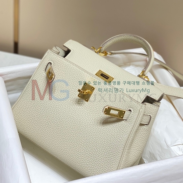 �����޽� �̴� �̸��� 20CM H168680-4