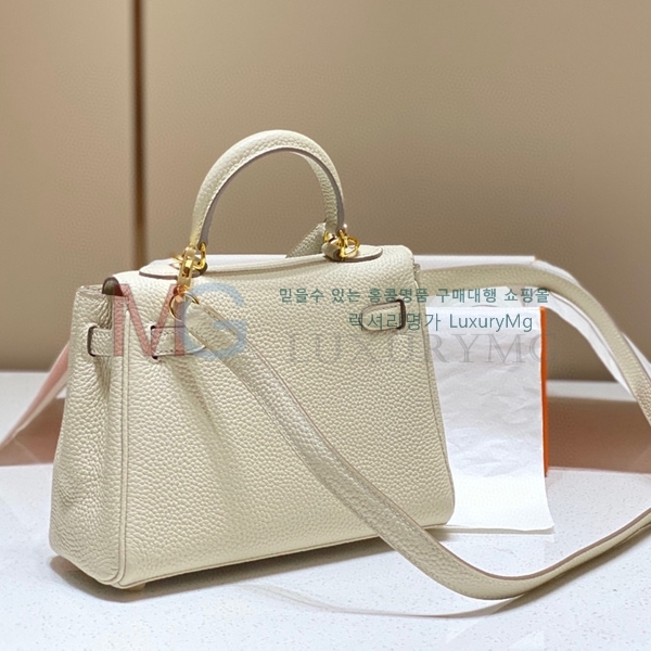 �����޽� �̴� �̸��� 20CM H168680-4