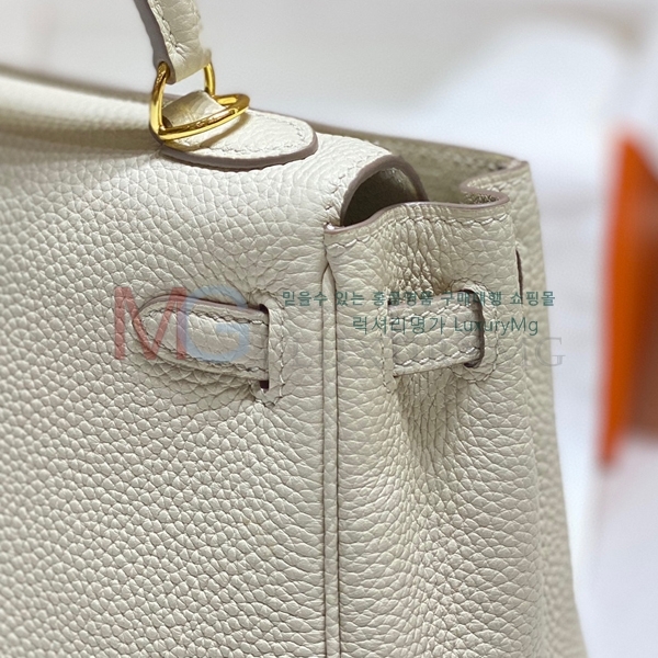 �����޽� �̴� �̸��� 20CM H168680-4
