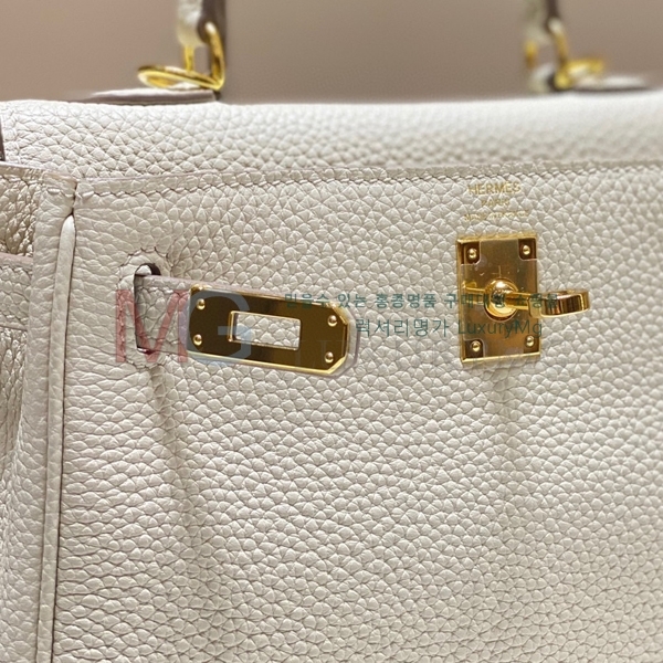 �����޽� �̴� �̸��� 20CM H168680-4