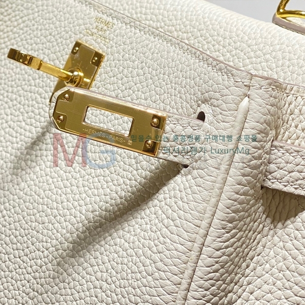 �����޽� �̴� �̸��� 20CM H168680-4