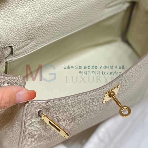 �����޽� �̴� �̸��� 20CM H168680-4