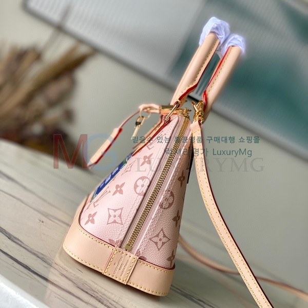 ���̺��� �˸� BB �ڵ�� M23502