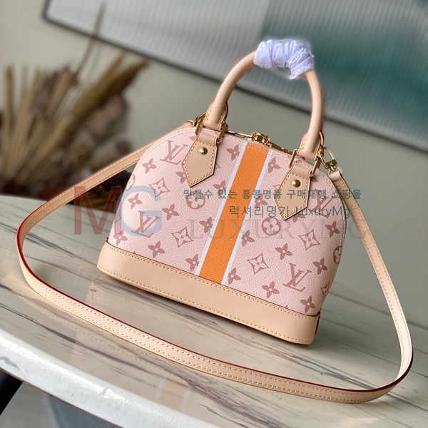���̺��� �˸� BB �ڵ�� M23502