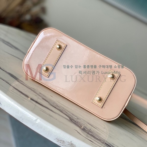 ���̺��� �˸� BB �ڵ�� M23502