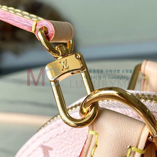 ���̺��� �˸� BB �ڵ�� M23502