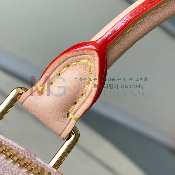 ���̺��� �˸� BB �ڵ�� M23502